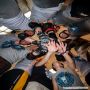 20140614_17-34-13_IMG_0041
